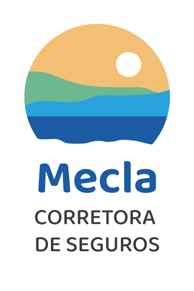 Logo do site